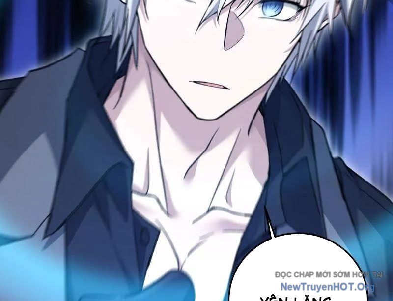 Đệ Nhất Danh Sách Chapter 609 - 77