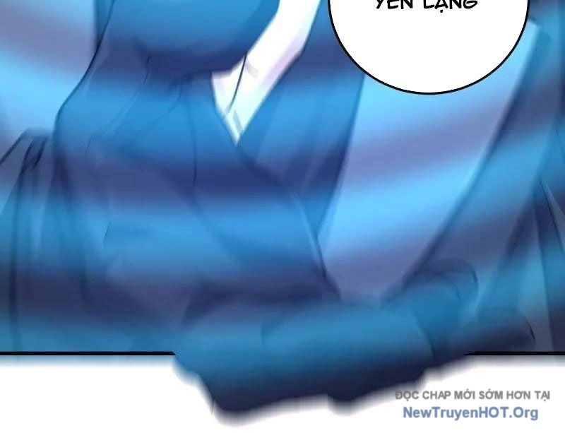 Đệ Nhất Danh Sách Chapter 609 - 78