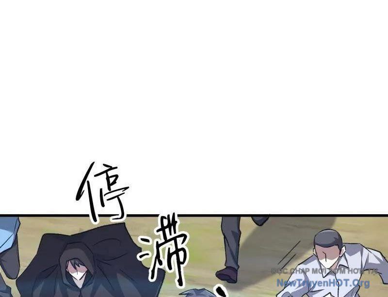 Đệ Nhất Danh Sách Chapter 609 - 79