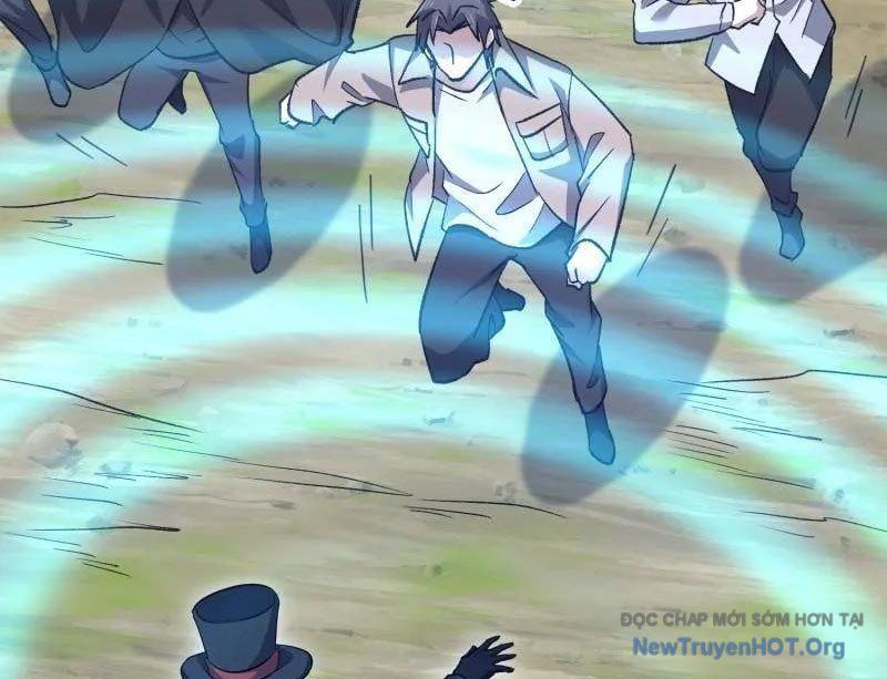 Đệ Nhất Danh Sách Chapter 609 - 80