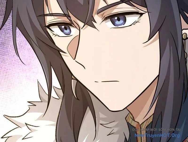 Đệ Nhất Danh Sách Chapter 609 - 9