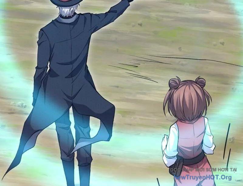 Đệ Nhất Danh Sách Chapter 609 - 81