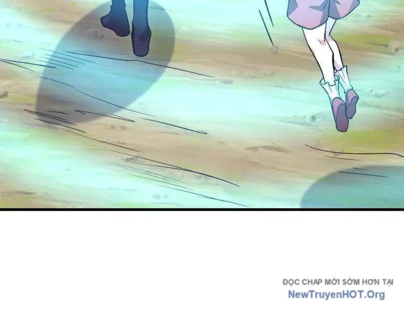 Đệ Nhất Danh Sách Chapter 609 - 82