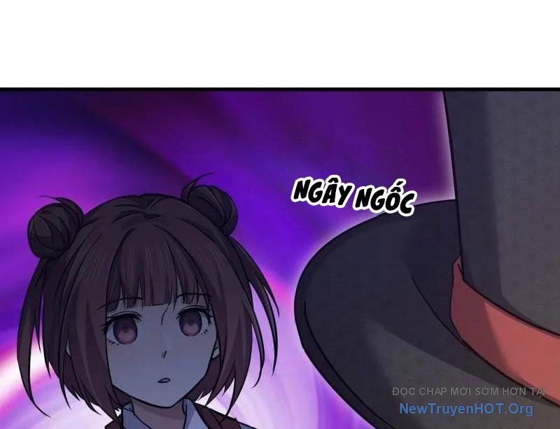 Đệ Nhất Danh Sách Chapter 609 - 83