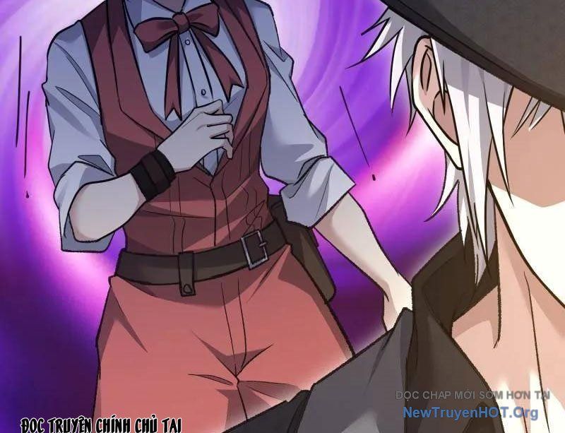 Đệ Nhất Danh Sách Chapter 609 - 84