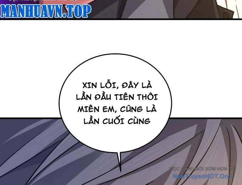 Đệ Nhất Danh Sách Chapter 609 - 85