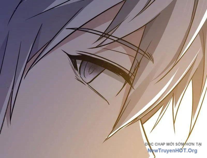 Đệ Nhất Danh Sách Chapter 609 - 86