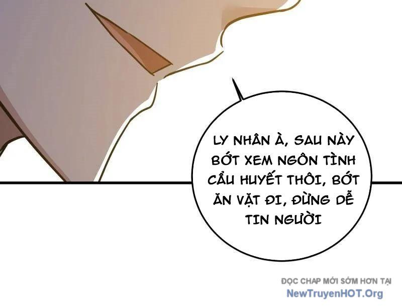 Đệ Nhất Danh Sách Chapter 609 - 87