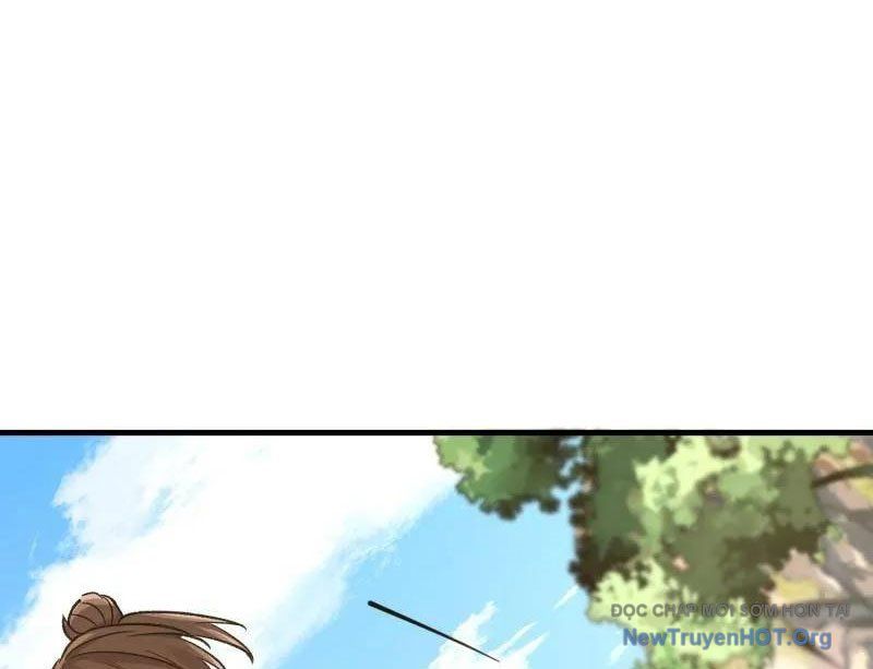 Đệ Nhất Danh Sách Chapter 609 - 88