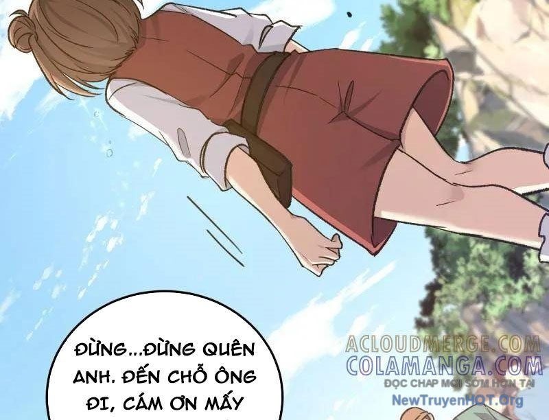 Đệ Nhất Danh Sách Chapter 609 - 89