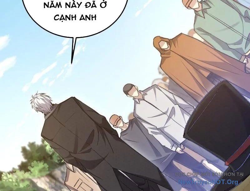 Đệ Nhất Danh Sách Chapter 609 - 90