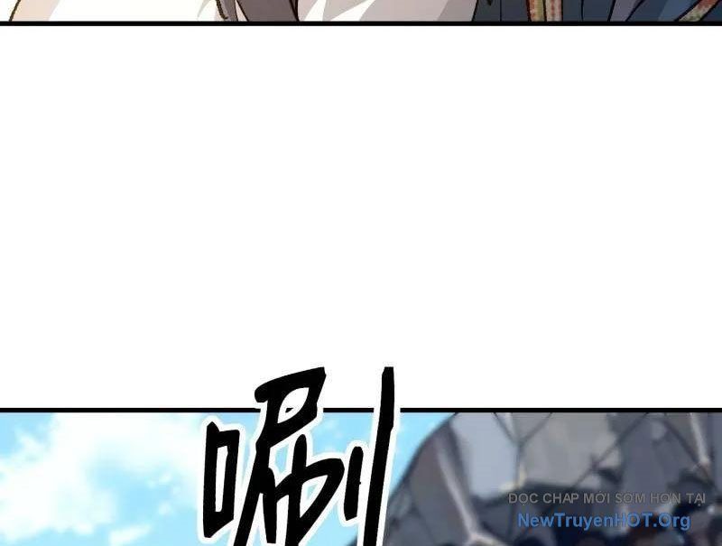 Đệ Nhất Danh Sách Chapter 609 - 10