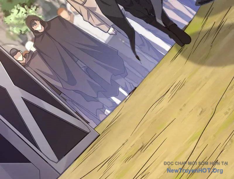 Đệ Nhất Danh Sách Chapter 609 - 91