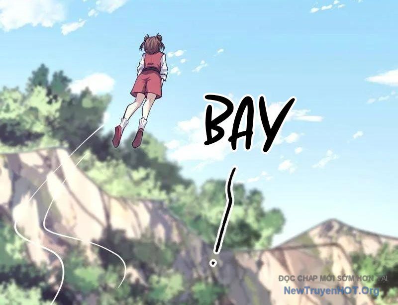 Đệ Nhất Danh Sách Chapter 609 - 93