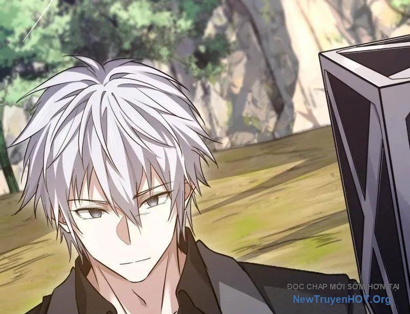 Đệ Nhất Danh Sách Chapter 609 - 94