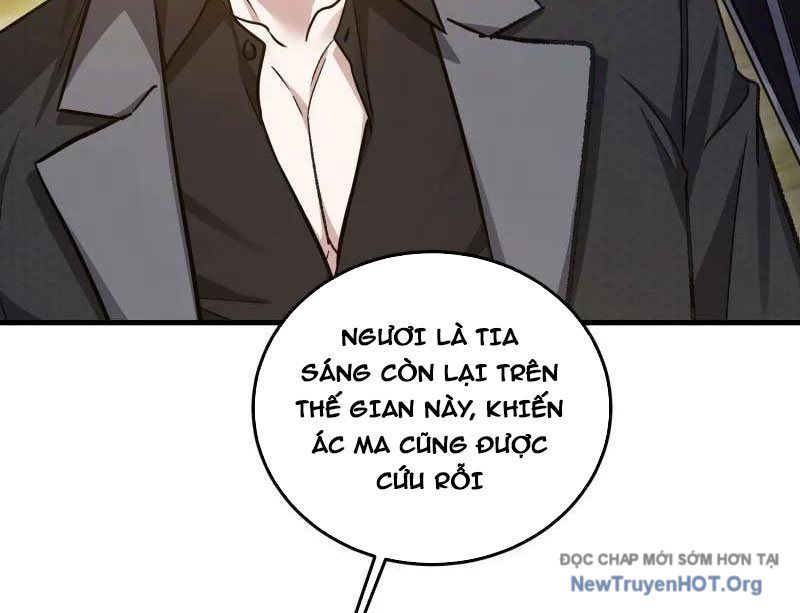 Đệ Nhất Danh Sách Chapter 609 - 95