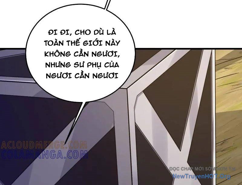 Đệ Nhất Danh Sách Chapter 609 - 96