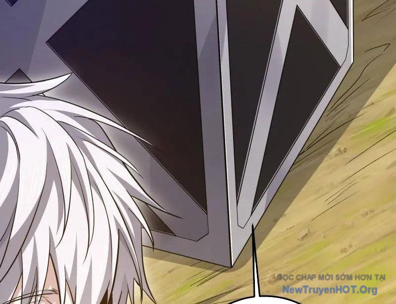 Đệ Nhất Danh Sách Chapter 609 - 97