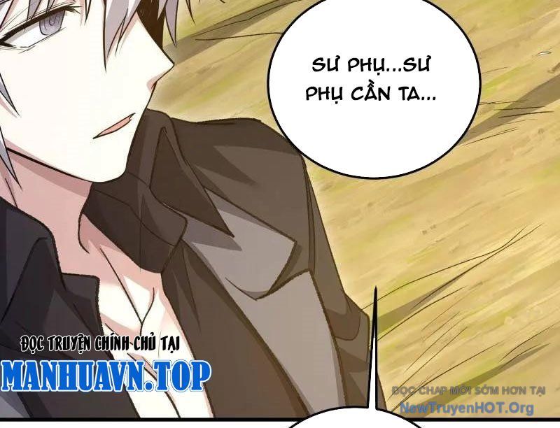 Đệ Nhất Danh Sách Chapter 609 - 98