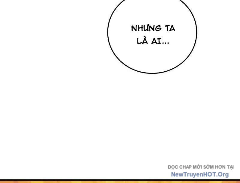 Đệ Nhất Danh Sách Chapter 609 - 99