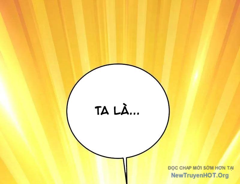 Đệ Nhất Danh Sách Chapter 609 - 100