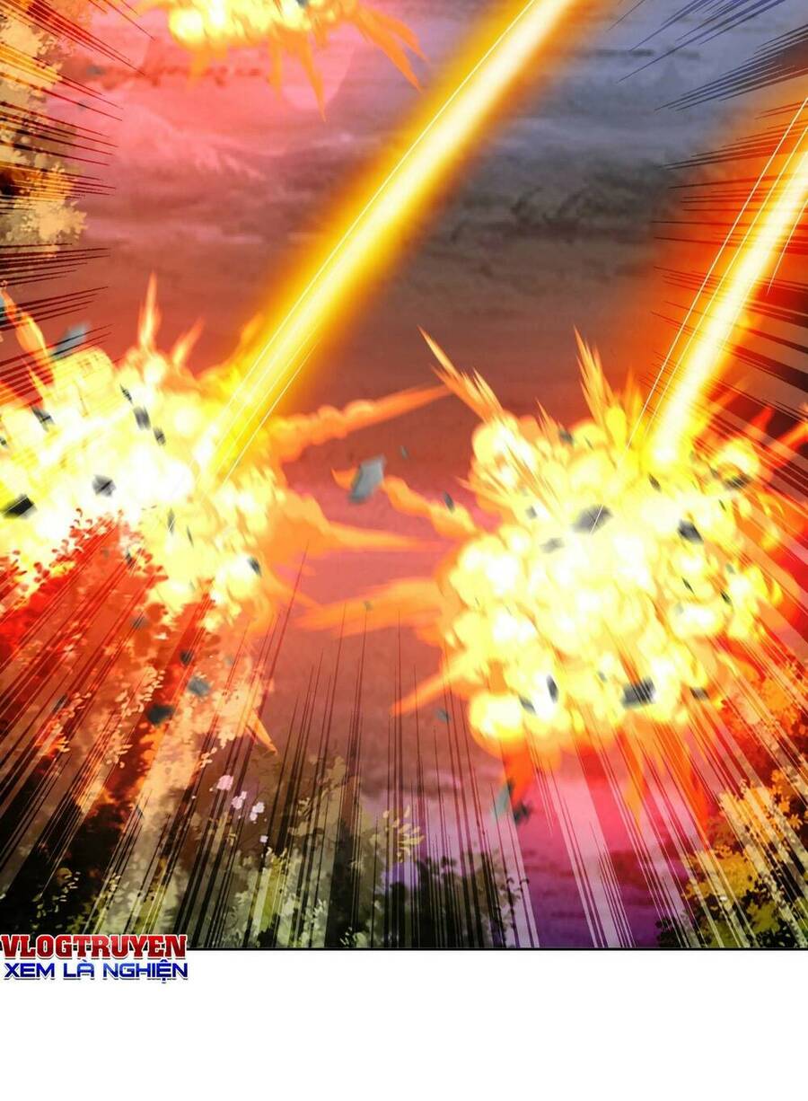 Đệ Nhất Danh Sách Chapter 204 - 40