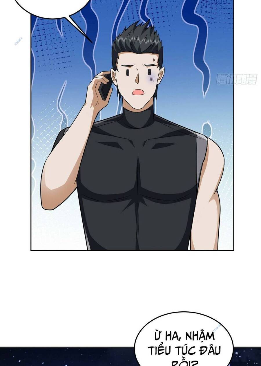 Đệ Nhất Danh Sách Chapter 204 - 49