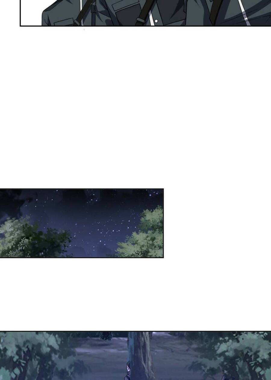 Đệ Nhất Danh Sách Chapter 204 - 10