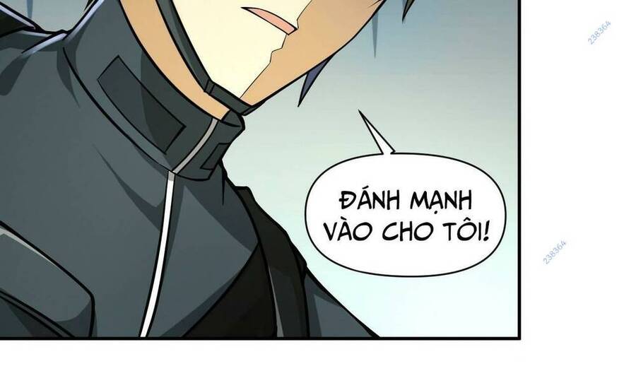 Đệ Nhất Danh Sách Chapter 205 - 39