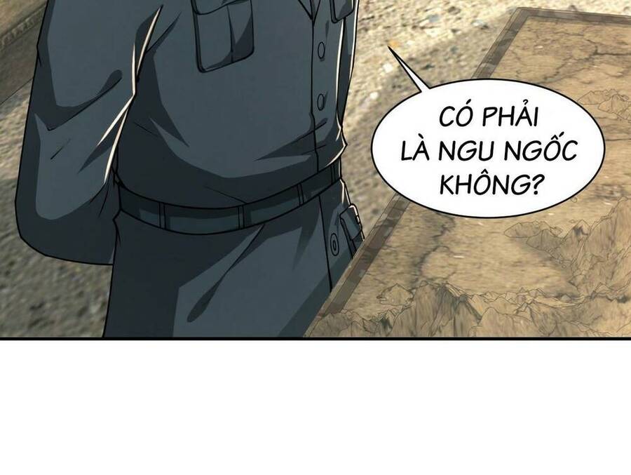 Đệ Nhất Danh Sách Chapter 208 - 40