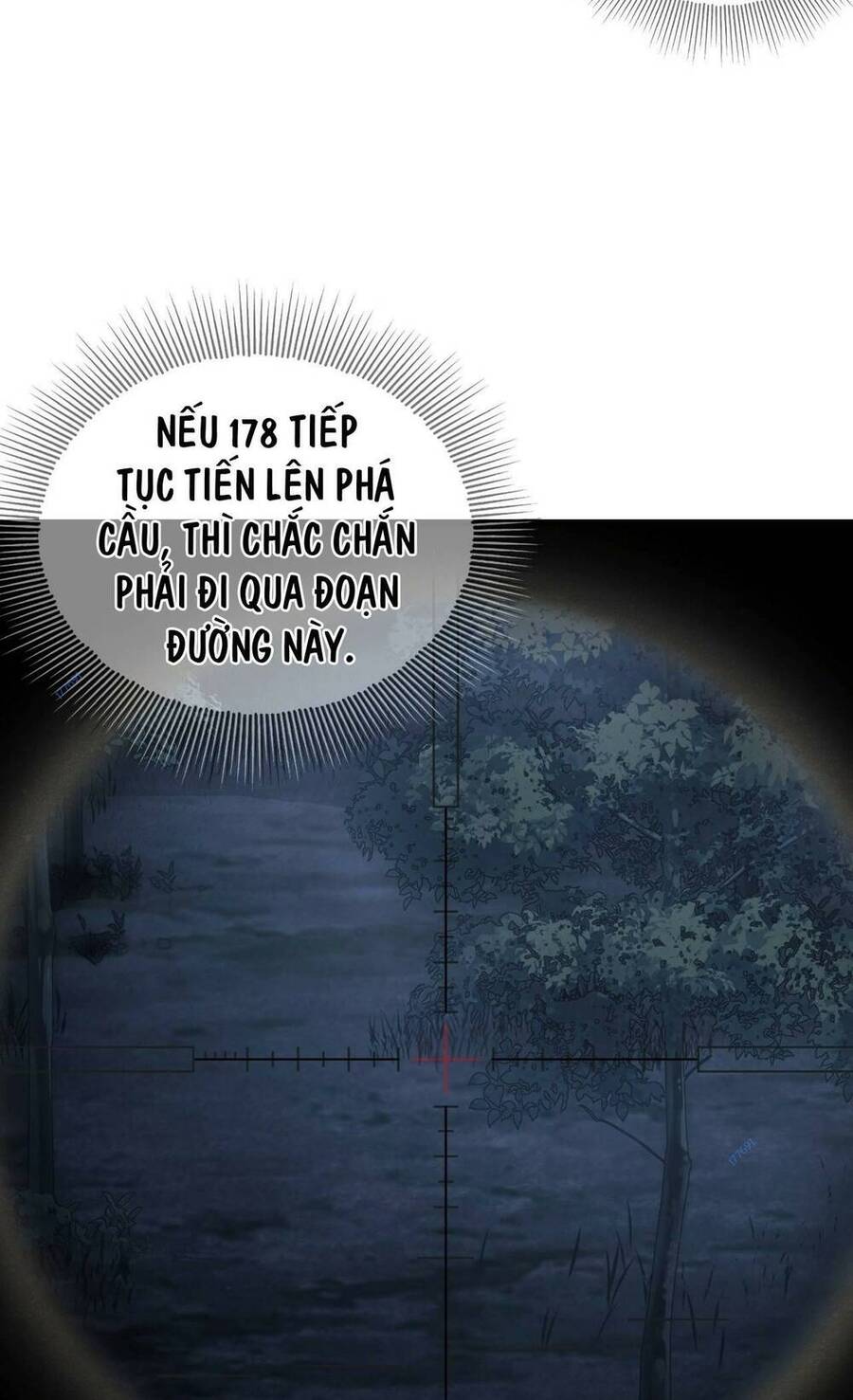 Đệ Nhất Danh Sách Chapter 211 - 29