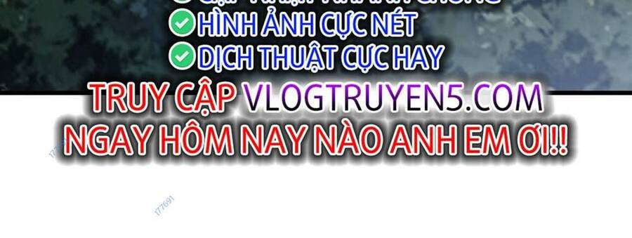 Đệ Nhất Danh Sách Chapter 211 - 37