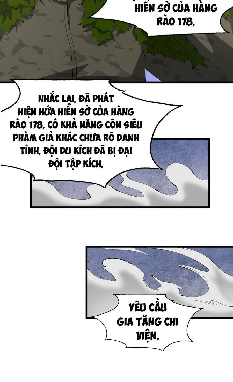 Đệ Nhất Danh Sách Chapter 211 - 60