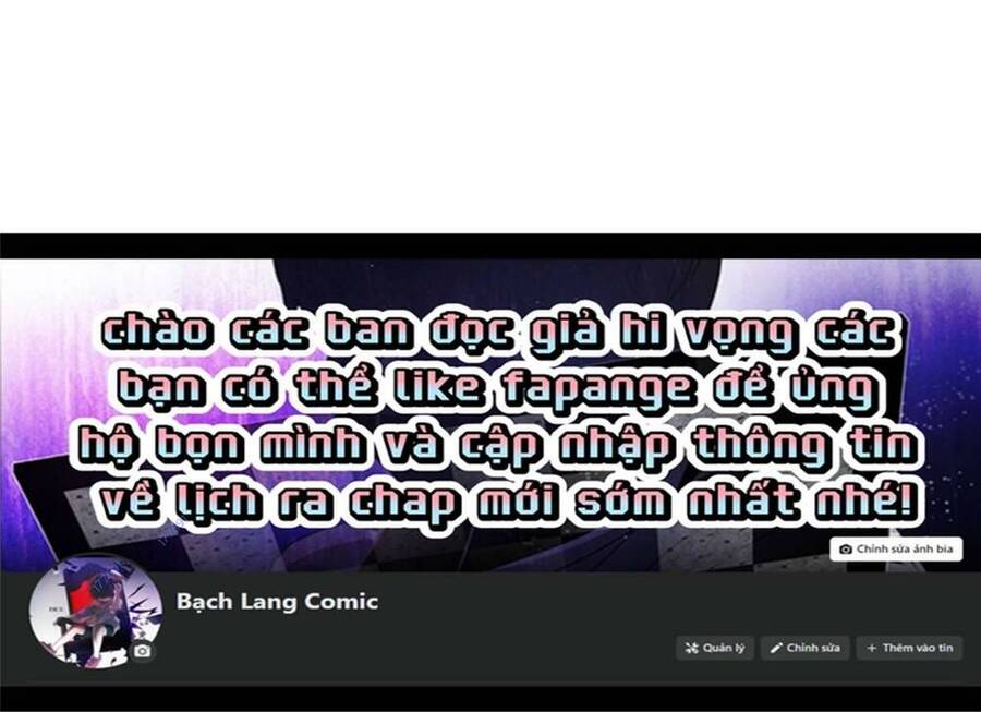 Đệ Nhất Danh Sách Chapter 212 - 55
