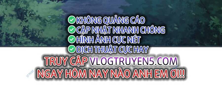 Đệ Nhất Danh Sách Chapter 214 - 17