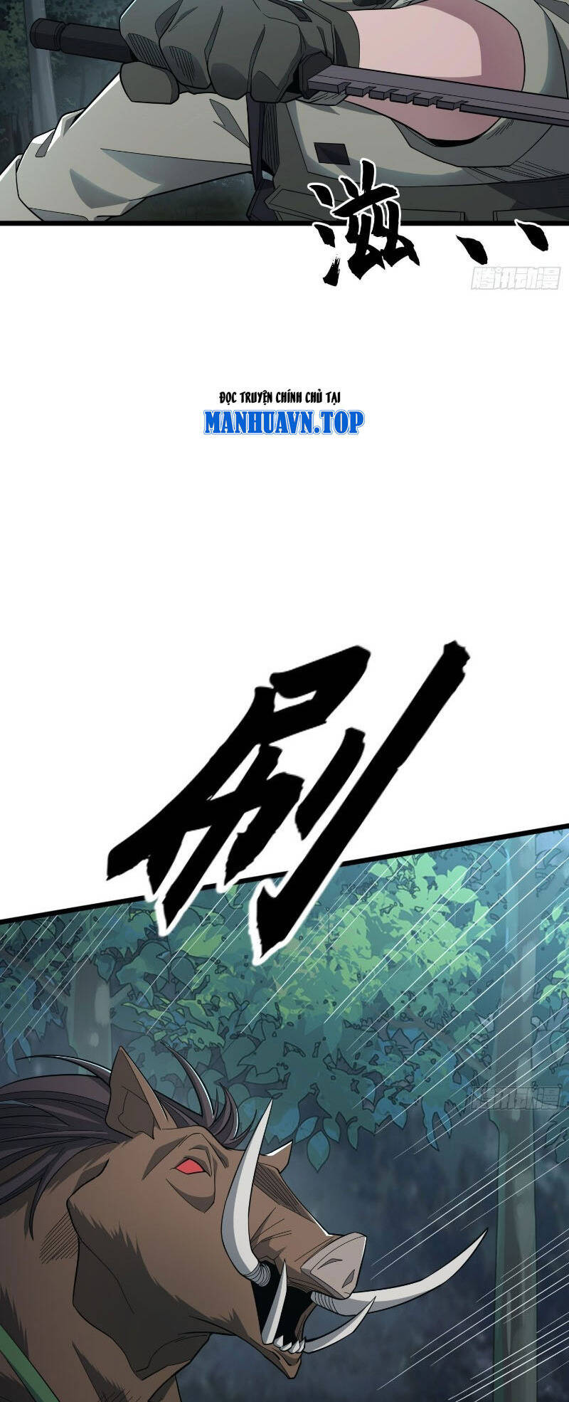 Đệ Nhất Danh Sách Chapter 282 - 23