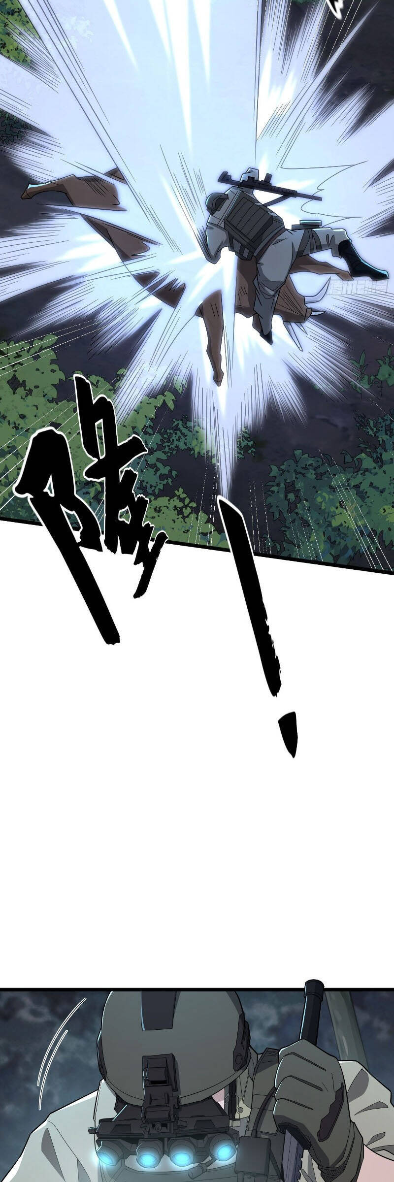 Đệ Nhất Danh Sách Chapter 282 - 26