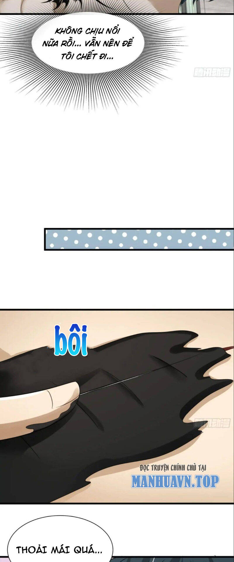 Đệ Nhất Danh Sách Chapter 284 - 27