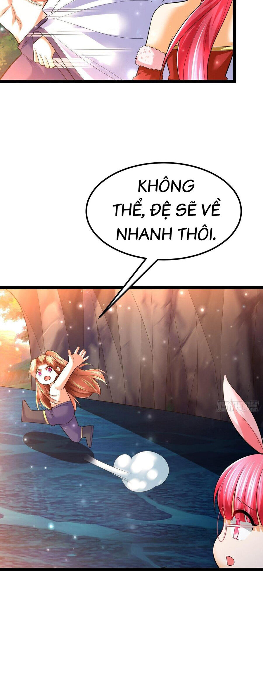 Võ Đạo Đỉnh Phong Chapter 57 - 4