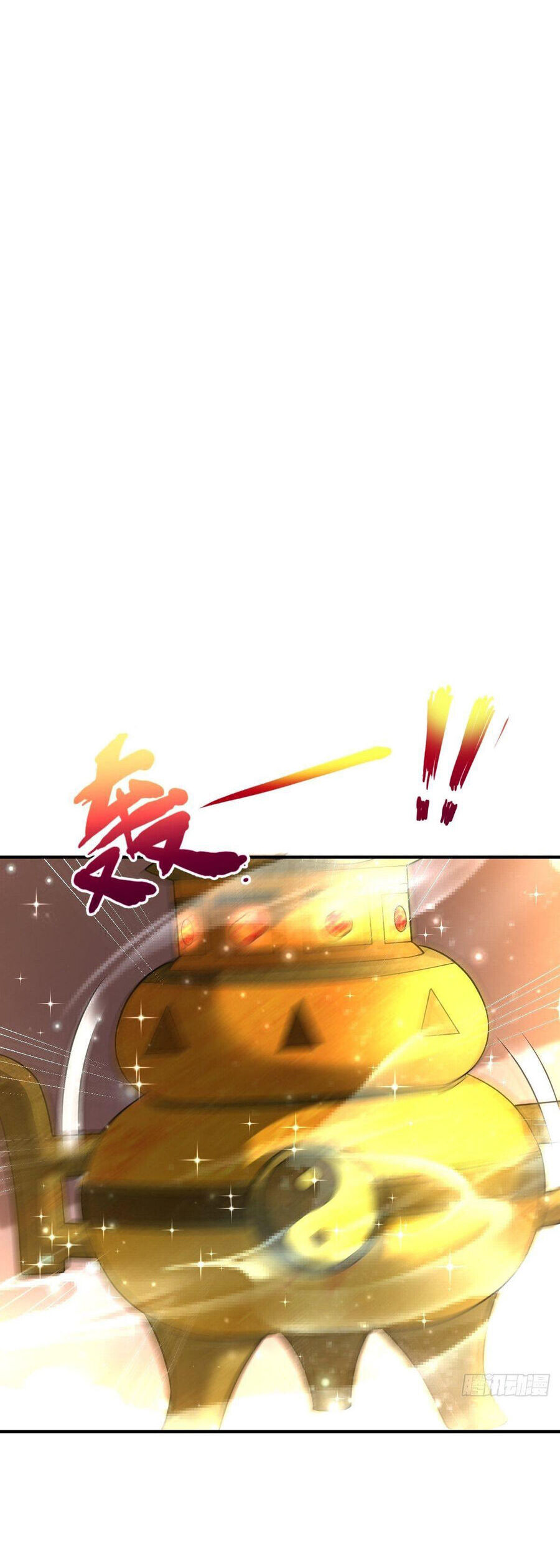 Võ Đạo Đỉnh Phong Chapter 64 - 12