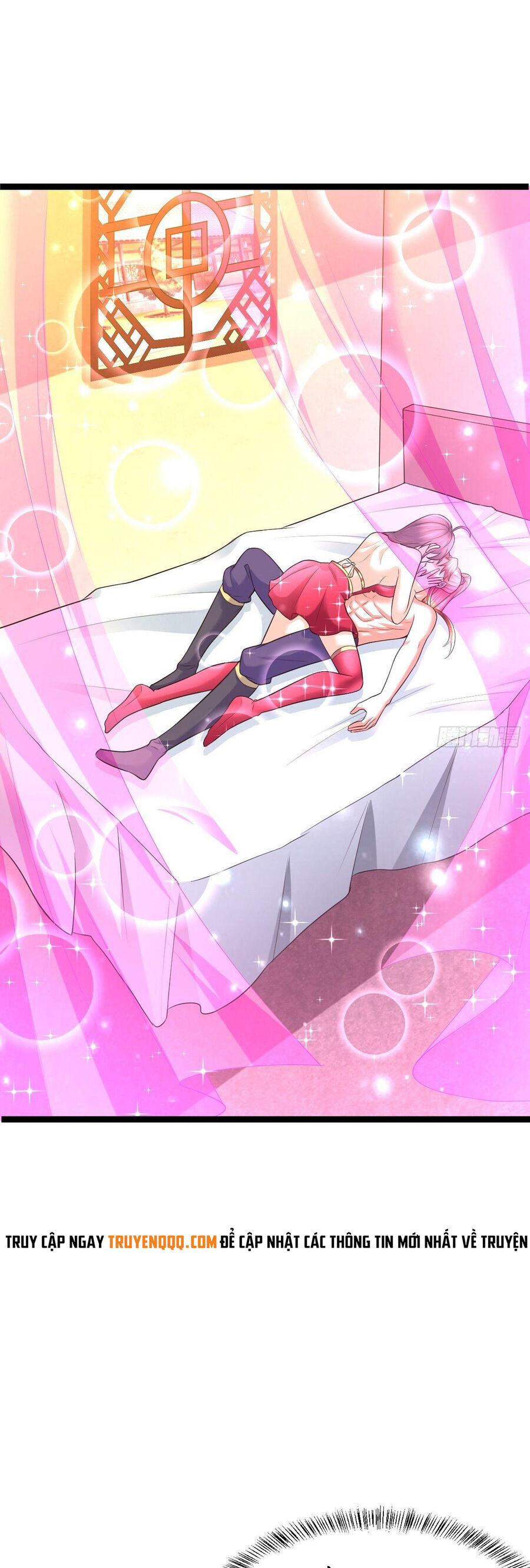 Võ Đạo Đỉnh Phong Chapter 64 - 2