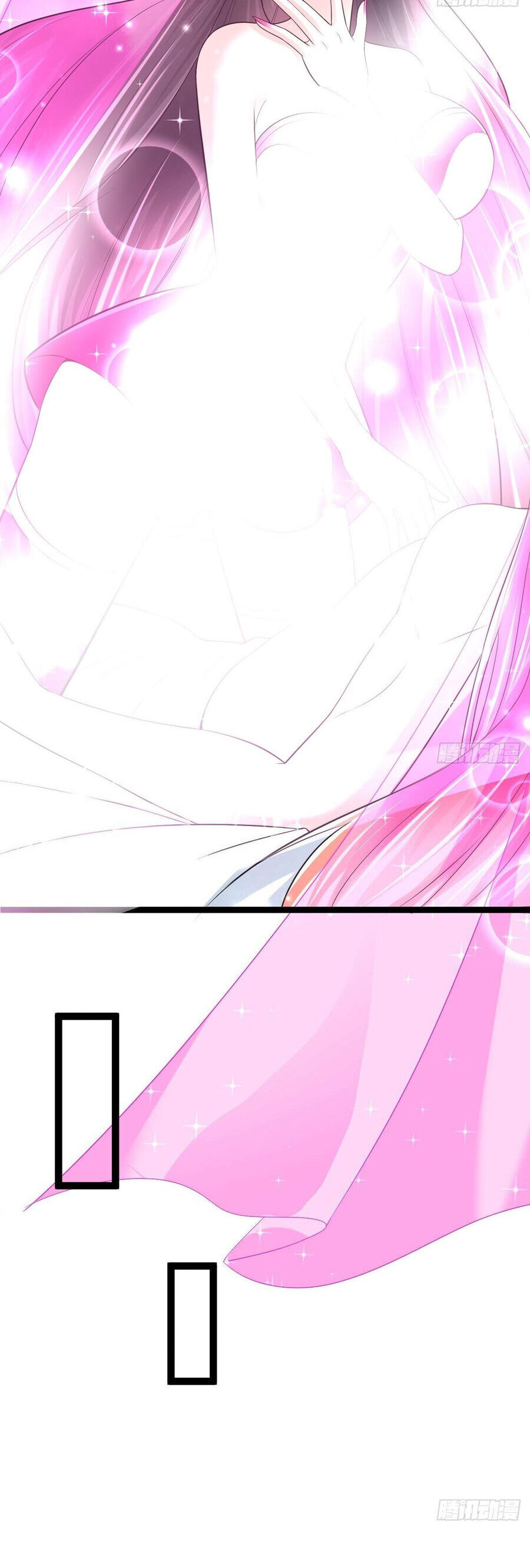 Võ Đạo Đỉnh Phong Chapter 64 - 4