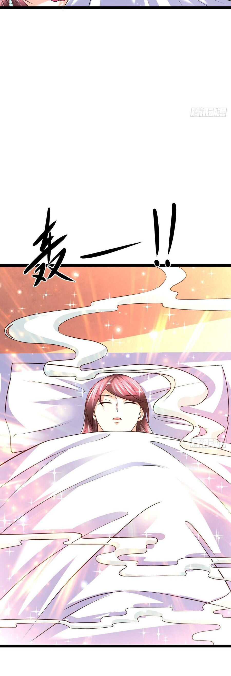 Võ Đạo Đỉnh Phong Chapter 65 - 9