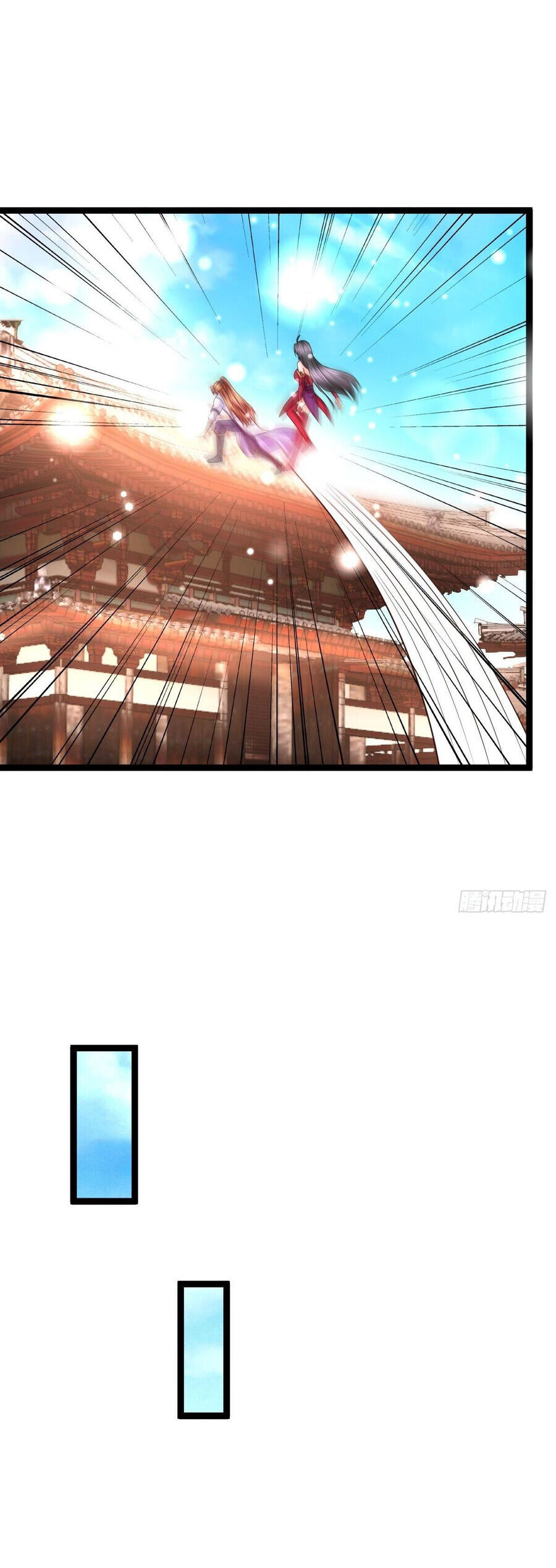 Võ Đạo Đỉnh Phong Chapter 66 - 11