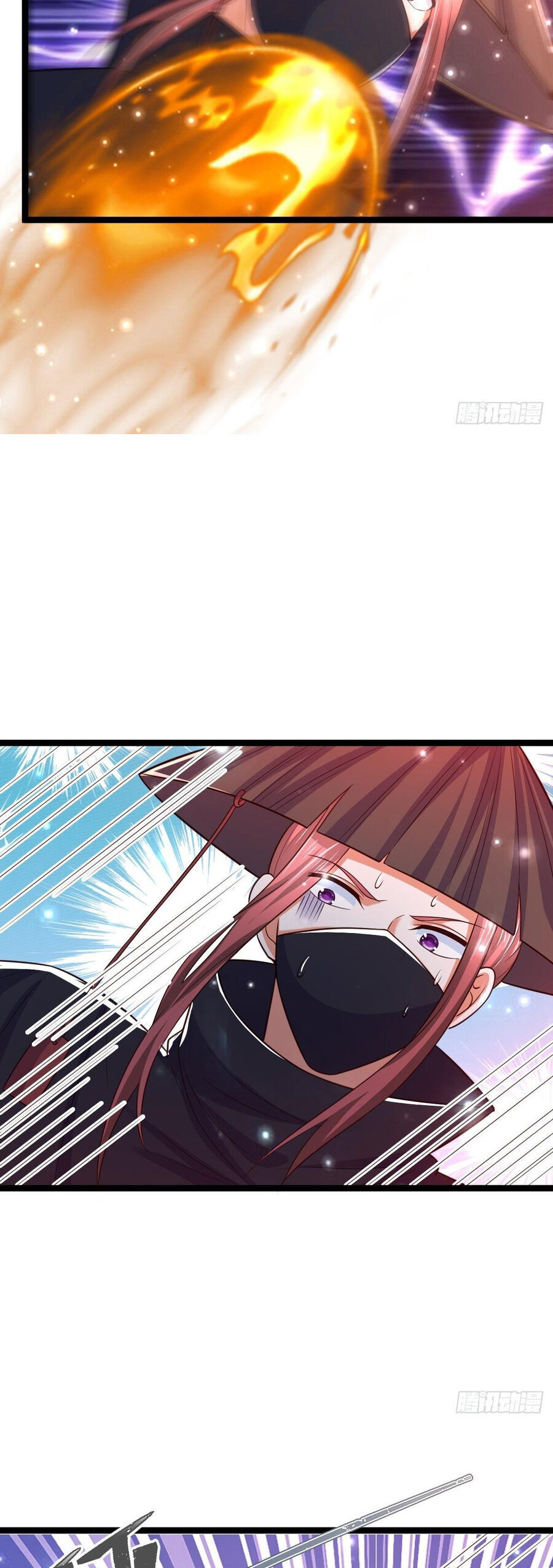 Võ Đạo Đỉnh Phong Chapter 66 - 18