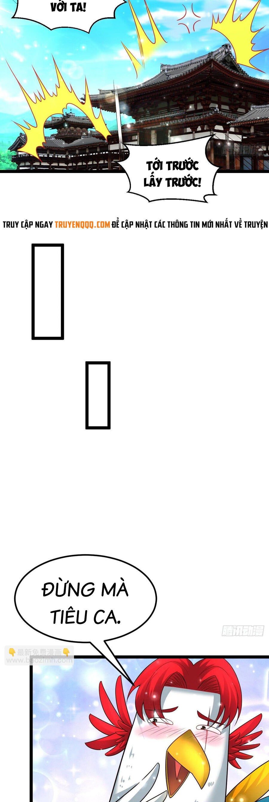 Võ Đạo Đỉnh Phong Chapter 67 - 15