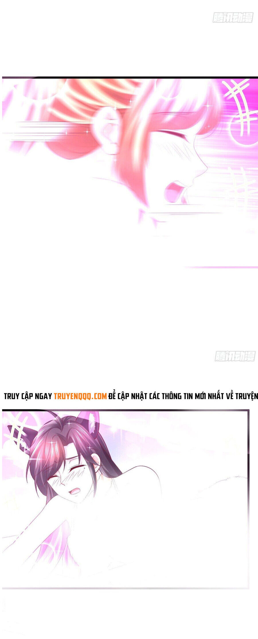 Võ Đạo Đỉnh Phong Chapter 68.5 - 16