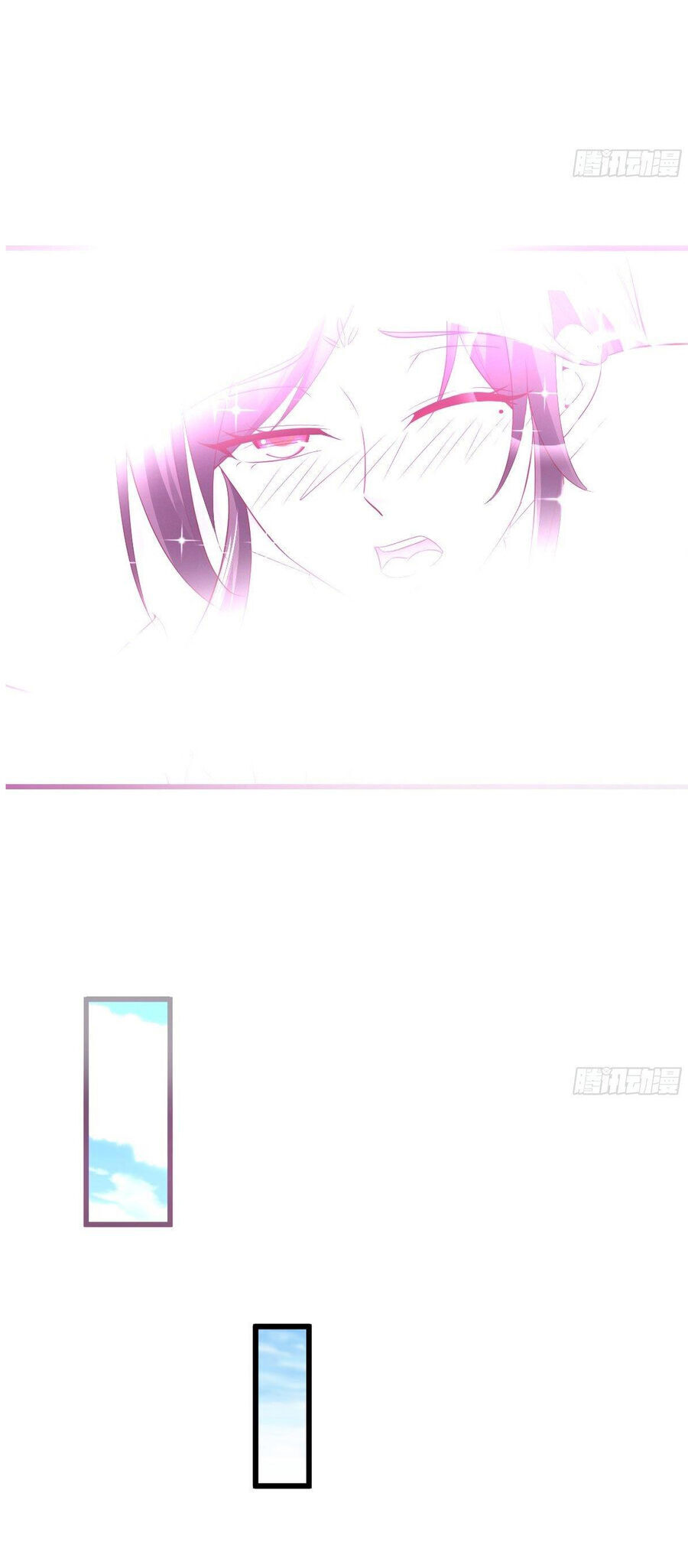 Võ Đạo Đỉnh Phong Chapter 68.5 - 17