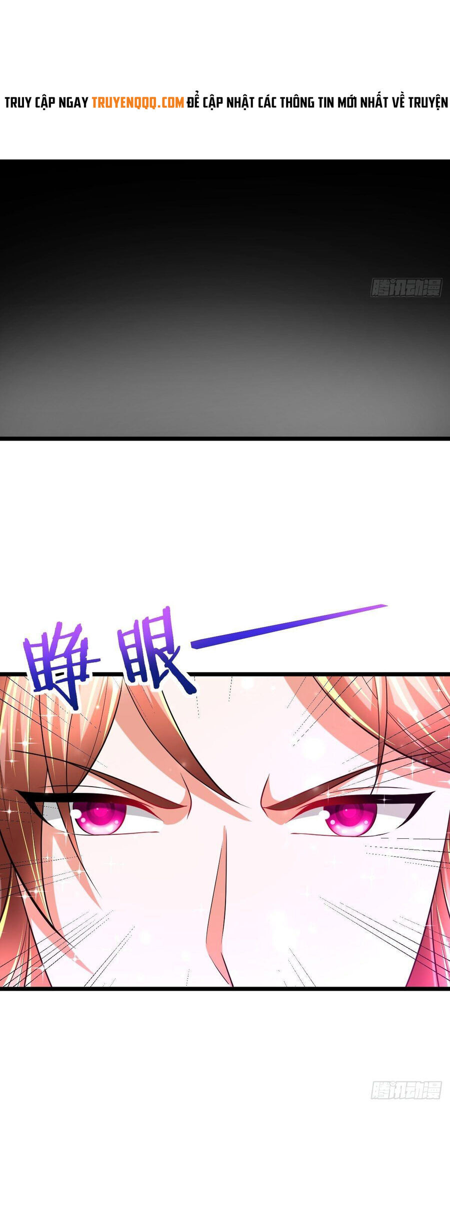 Võ Đạo Đỉnh Phong Chapter 68.5 - 6