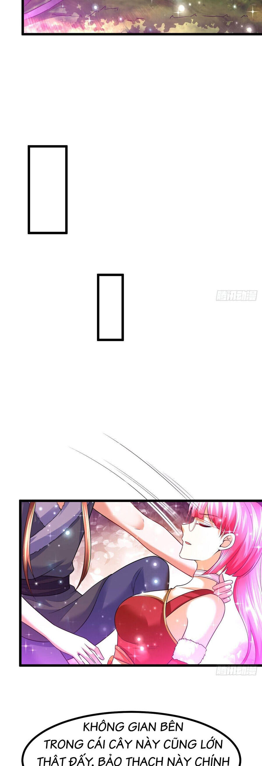 Võ Đạo Đỉnh Phong Chapter 68 - 14